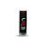 SHOCK LEADER FC LUMIS 100% FLUORCARBONO 50M - Imagem 3
