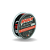 SHOCK LEADER FC LUMIS 100% FLUORCARBONO 50M - Imagem 2
