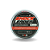 SHOCK LEADER FC LUMIS 100% FLUORCARBONO 50M - Imagem 1