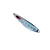 Isca Artificial Jumping Jig BABITONGA Cromer Jig - Imagem 2
