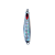 Isca Artificial Jumping Jig BABITONGA Cromer Jig - Imagem 1