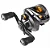 CARRETILHA FOX ZEST 7000 SHI DRAG: 4KG 7R - DIREITA - Imagem 3