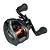 CARRETILHA FOX ZEST 7000 SHI DRAG: 4KG 7R - DIREITA - Imagem 2