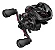 CARRETILHA KASTKING VALIANT EAGLE ll DRAG: 5KG 8R - ESQUERDA - Imagem 1