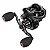 CARRETILHA KASTKING SPEED DEMON ELITE DRAG: 8KG 11R - DIREITA - Imagem 1