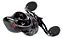 CARRETILHA KASTKING SPEED DEMON ELITE DRAG: 8KG 11R - DIREITA - Imagem 3