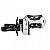 Carretilha Marine Brisa Ls 8000 - Drag 5,8kg 8 Rol. - Esquerda - Imagem 3