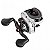 Carretilha Marine Brisa Ls 8000 - Drag 5,8kg 8 Rol. - Esquerda - Imagem 1