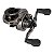 CARRETILHA SOLE G3 6+1R DRAG: 5,5KG SAINT - DIREITA - Imagem 2
