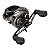 CARRETILHA SOLE G3 6+1R DRAG: 5,5KG SAINT - DIREITA - Imagem 3