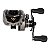 CARRETILHA SOLE G3 6+1R DRAG: 5,5KG SAINT - DIREITA - Imagem 1