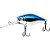 Isca Artificial Mini Crank DEEP Cor: CHB11- Marine Sports - Imagem 1