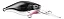 Isca Artificial Mini Crank DEEP Cor: CBB12- Marine Sports - Imagem 1