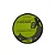LINHA MULTIFILAMENTO 8X FINESSE Nº1.0 0.16mm 20lb- 150mt - Imagem 2