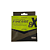 LINHA MULTIFILAMENTO 8X FINESSE Nº1.0 0.16mm 20lb- 150mt - Imagem 1