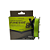 LINHA MULTIFILAMENTO 8X FINESSE Nº1.0 0.16mm 20lb- 150mt - Imagem 3