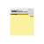 Girador Celta Combat Swivel Black Cm 0600 N4 29kg 36 Unidades - Imagem 4