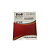 Luva Simples Celta Nickel - CT1616 N 2.2 100 Unidades - Imagem 3