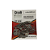 Luva Simples Celta Nickel - CT1616 N 2.4 100 Unidades - Imagem 1