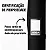 Tubo Porta Varas Explorer Jogá C/ tubo Pvc Interno - 2mt Preto - Imagem 3