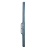 Tubo Porta Varas SKB Fishing Rod Pod 7500S - USADO - Imagem 1