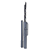 Tubo Porta Varas SKB Fishing Rod Pod 7500S - USADO - Imagem 2