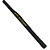 Vara Molinete Pioneer GT Warrior Up Set POP/PE 6 30-60 LBS 2,30M - Imagem 5