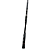 Vara Molinete Pioneer GT Warrior Up Set POP/PE 6 30-60 LBS 2,30M - Imagem 4