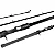 VARA CARRETILHA PRO TAMBA SHADOW 7´0" 30-60LB - SAINT - Imagem 1
