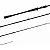 VARA CARRETILHA PRO TAMBA SHADOW 7´0" 30-60LB - SAINT - Imagem 2