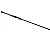 VARA CARRETILHA PRO TAMBA SHADOW 7´0" 30-60LB - SAINT - Imagem 4