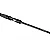VARA CARRETILHA PRO TAMBA SHADOW 7´0" 30-60LB - SAINT - Imagem 3