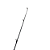 VARA MOLINETE ALL BASS 6'6" 6-14LB 1P - SAINT - Imagem 4