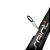 VARA MOLINETE ALL BASS 6'6" 7-16LB 1P - SAINT - Imagem 3