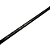 VARA CARRETILHA ALL BASS 6'3" 6-14LB - SAINT - Imagem 1