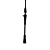 VARA CARRETILHA ALL BASS 6'3" 6-14LB - SAINT - Imagem 2