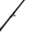 VARA CARRETILHA ALL BASS 6'3" 6-14LB - SAINT - Imagem 3