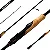 VARA MOLINETE TINEIDAE 7'0" 15-30LB - RAPALA - Imagem 1