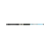 VARA MOLINETE SAGUARO 8'0" SGS80MH2A 2 PARTES - SHIMANO - Imagem 2