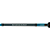 VARA MOLINETE SAGUARO 8'0" SGS80MH2A 2 PARTES - SHIMANO - Imagem 1