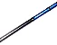 VARA MOLINETE VENGEANCE PACIFICO 3.00M 30-70G 2 PARTES - SHIMANO - Imagem 2