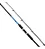 VARA MOLINETE VENGEANCE PACIFICO 3.00M 30-70G 2 PARTES - SHIMANO - Imagem 4