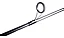 VARA MOLINETE VENGEANCE PACIFICO 3.00M 30-70G 2 PARTES - SHIMANO - Imagem 3