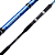 VARA MOLINETE VENGEANCE PACIFICO 3.00M 30-70G 2 PARTES - SHIMANO - Imagem 1