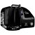 Purificador Top Life Blue HeOxi Água Natural Alcalina e Ozônio 110/220 - Imagem 1