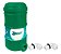 Refil Filtro para Purificador Leaf Pury - Imagem 1
