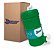 Refil Filtro para Purificador Leaf Pury - Imagem 3