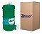 Refil Filtro para Purificador Leaf Pury - Imagem 2