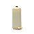 Refil Brazon Linha Fitzon Alcalino A1040 - Imagem 3