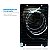 Purificador CPD 19 Alcalino Hoken Refrigerado PH até 9.5 - Imagem 3